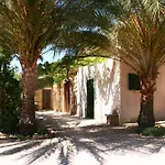 Son Jordi Nou, Beautiful Villa Near Alaro Big Swimming Pool, Bbq Mountain Views 12People