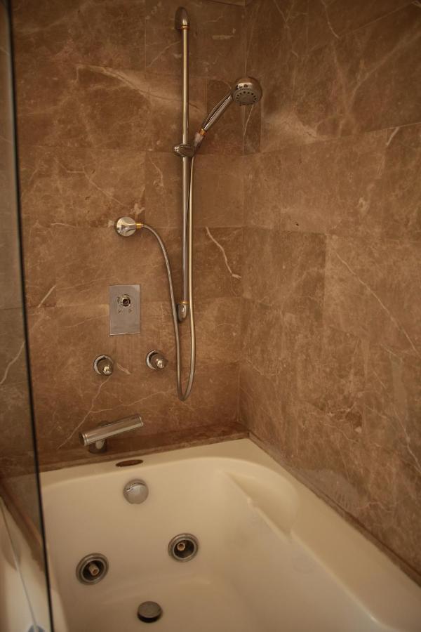 Son Jordi Nou, Beautiful Near Alaro Big Swimming Pool, Bbq Mountain Views 12people Villa *