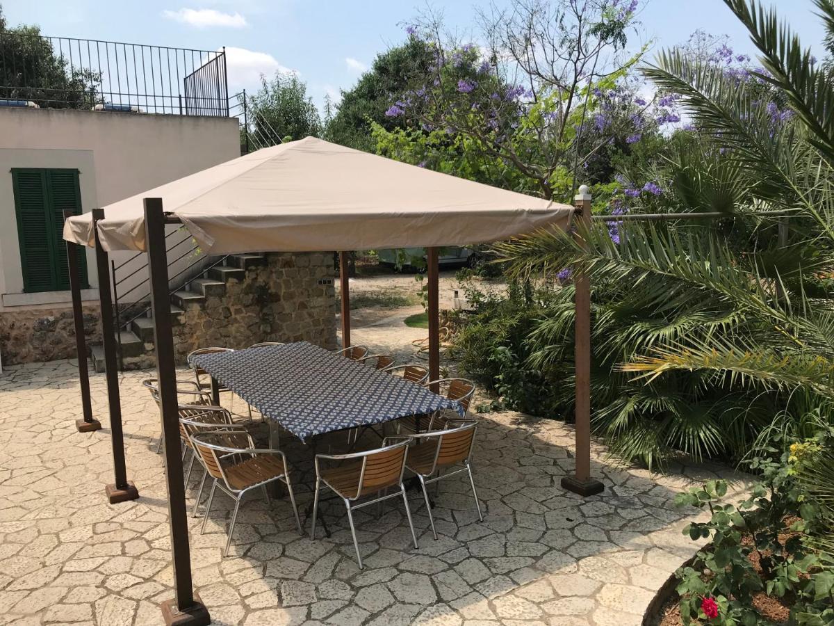 Son Jordi Nou, Beautiful Near Alaro Big Swimming Pool, Bbq Mountain Views 12people Villa