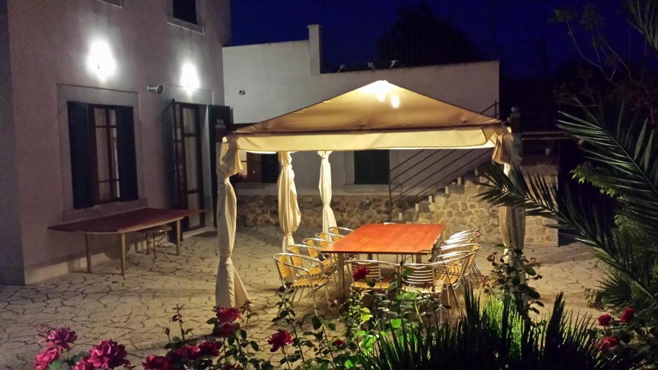 Villa Son Jordi Nou, Beautiful Near Alaro Big Swimming Pool, Bbq Mountain Views 12people *